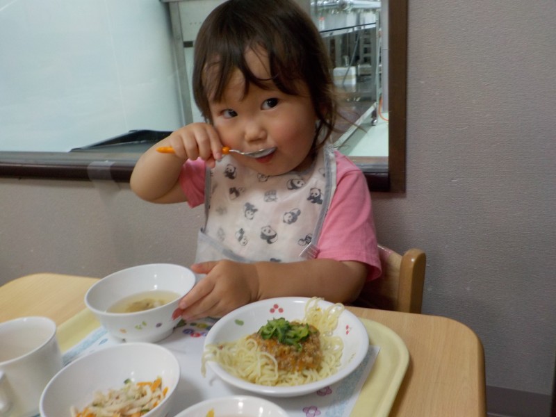 DSCN7391