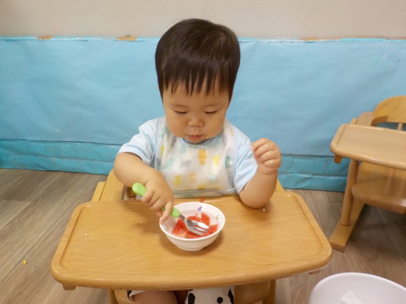 DSCN5871