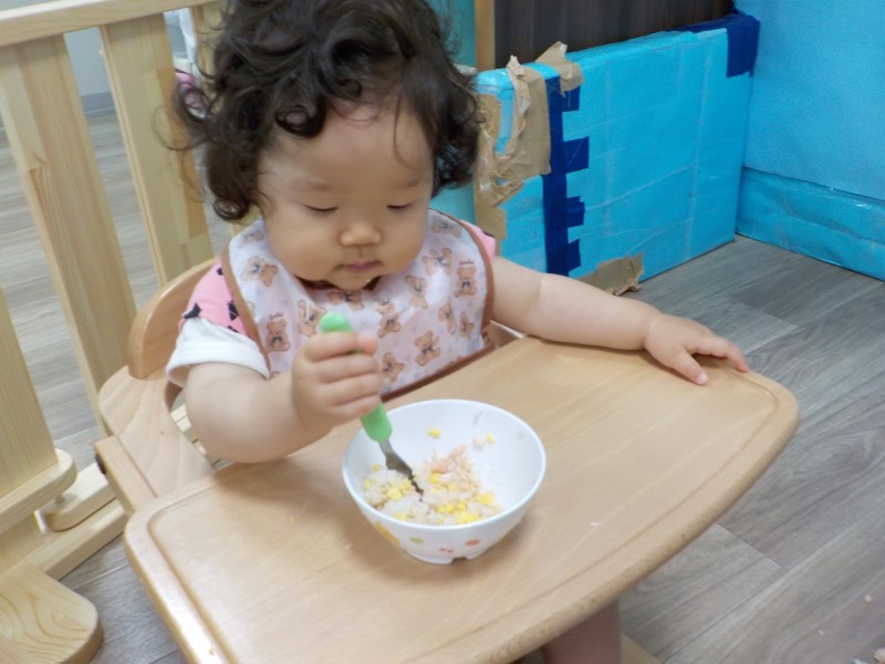 DSCN5872