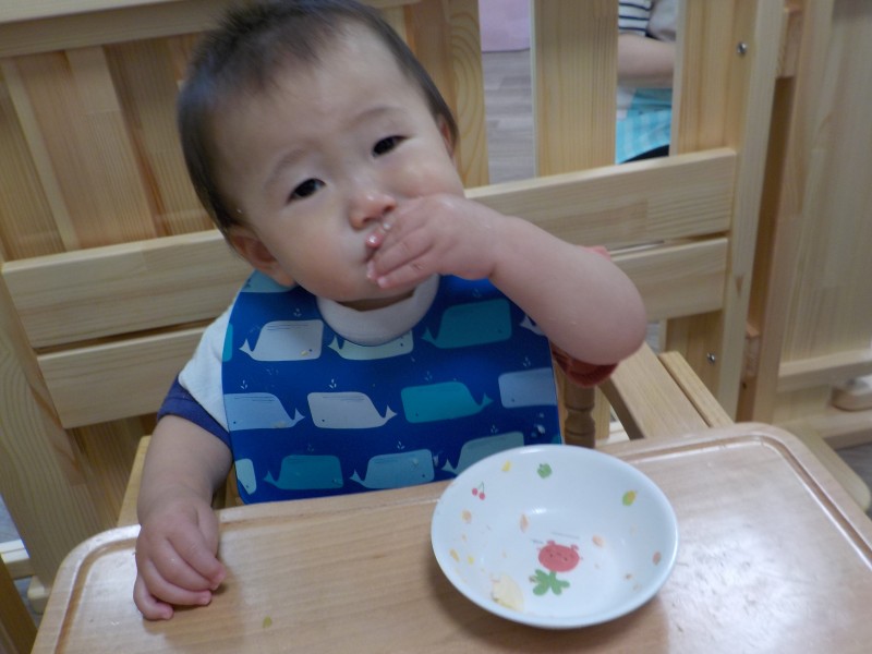 DSCN5873