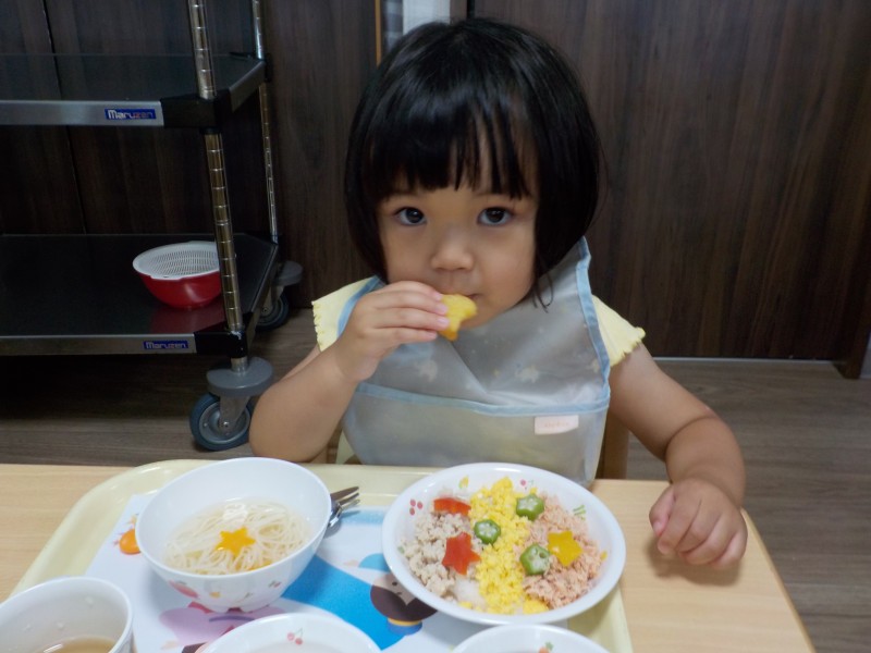 DSCN7533