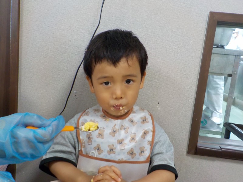 DSCN7542