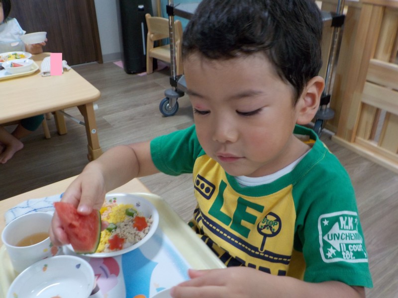 DSCN7536