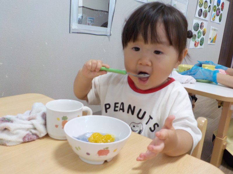 DSCN7585