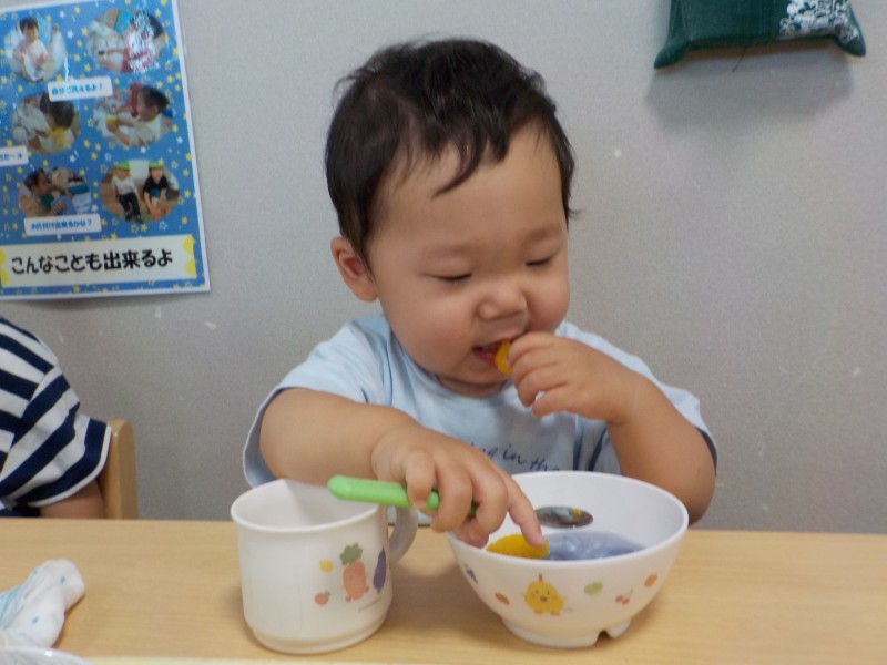DSCN7587