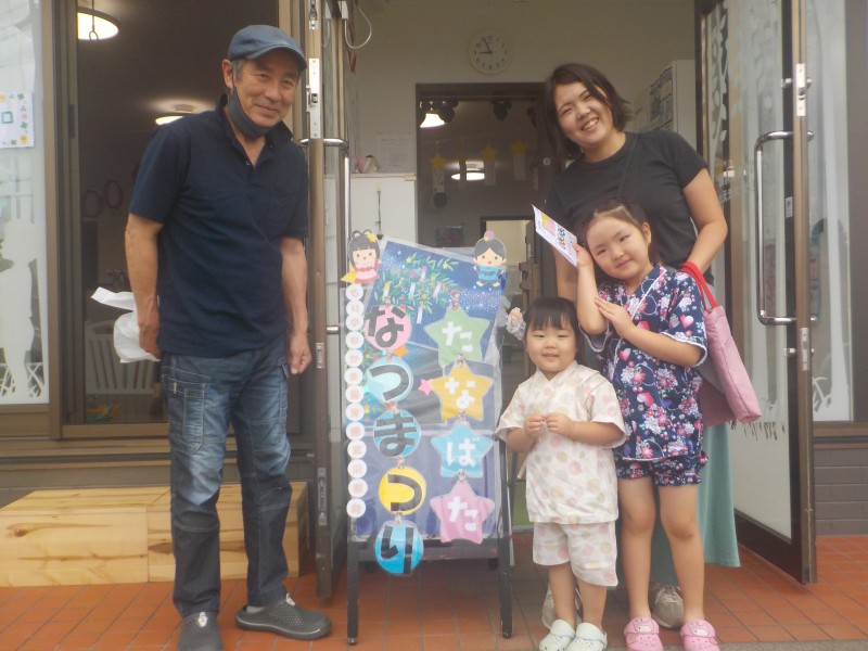 DSCN7596