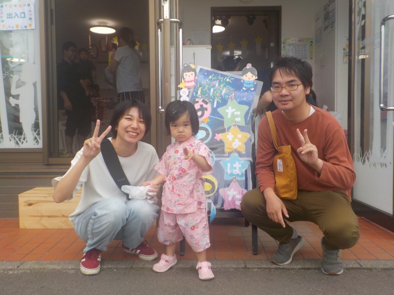 DSCN7598