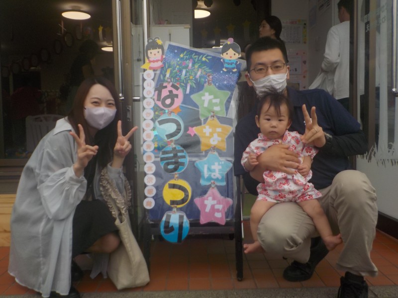 DSCN7606