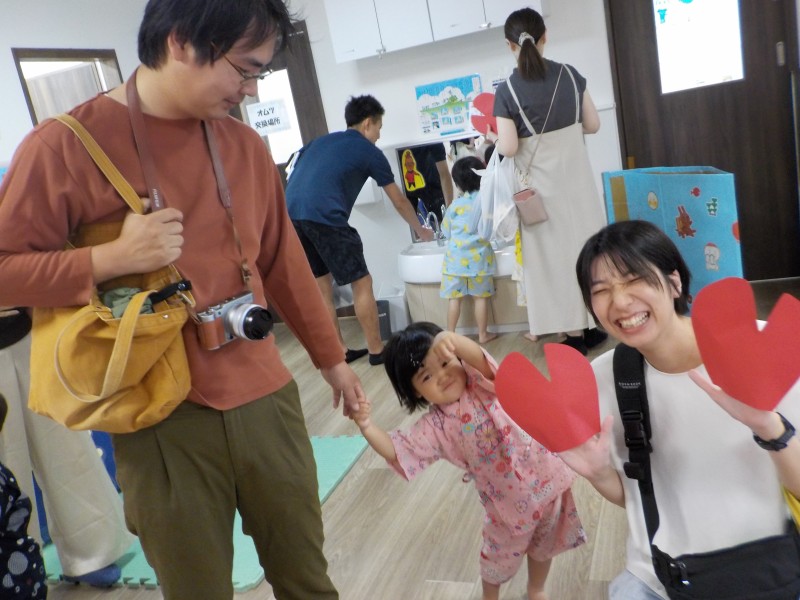 DSCN5966
