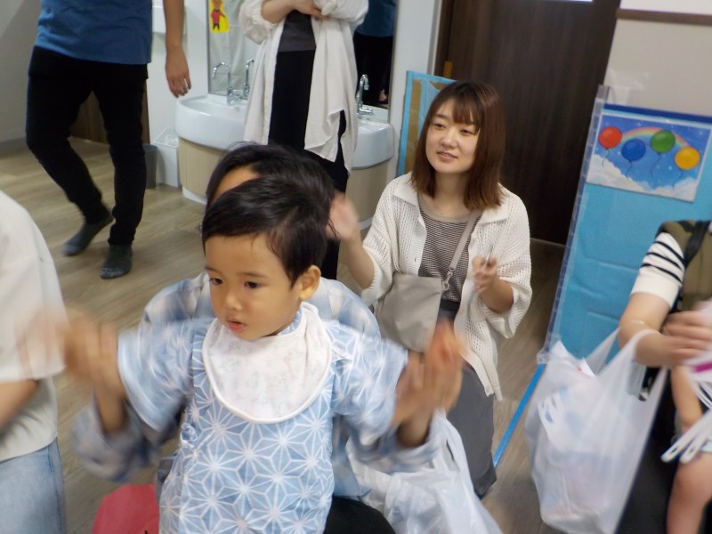 DSCN5970