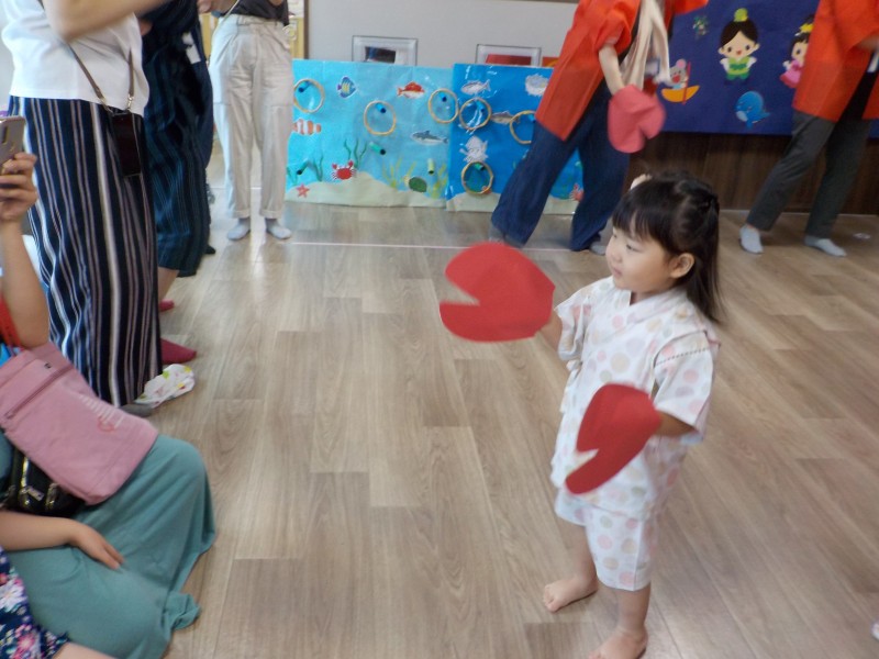 DSCN5976