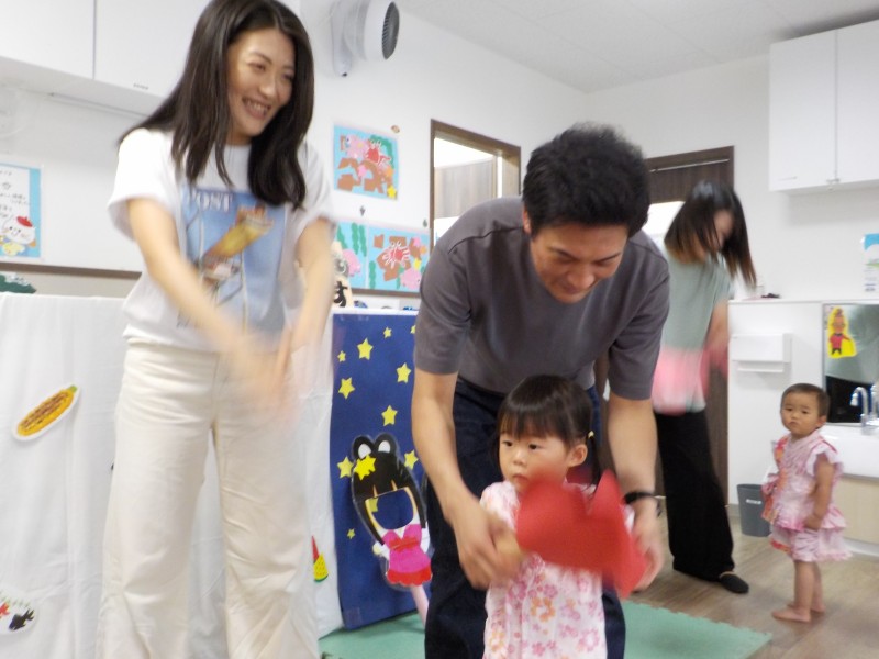 DSCN6072