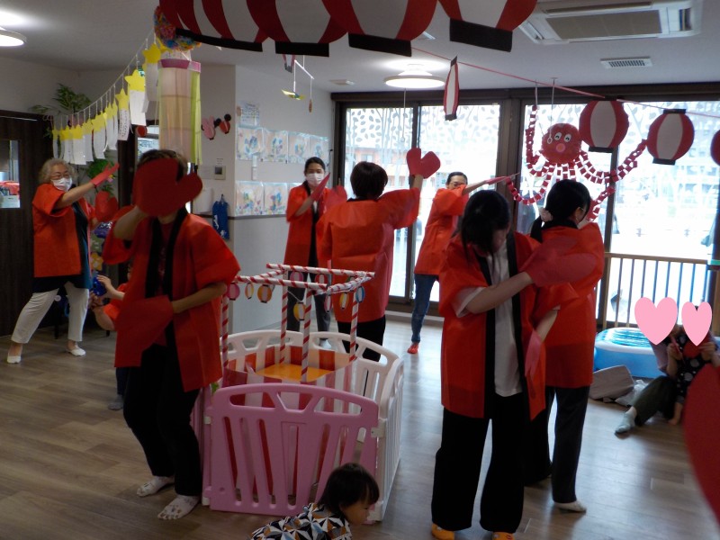 DSCN6065