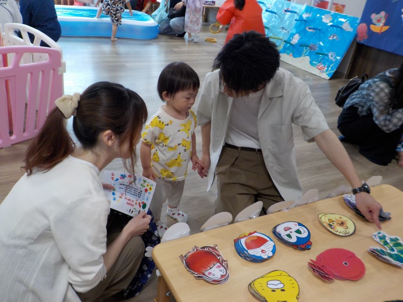 DSCN6109