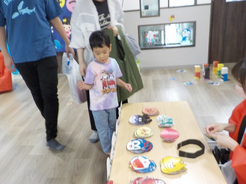 DSCN5994