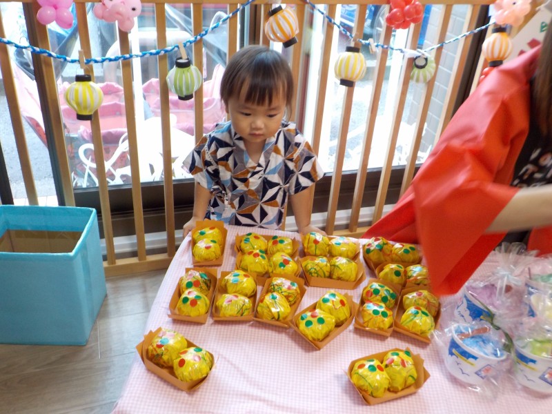 DSCN6126
