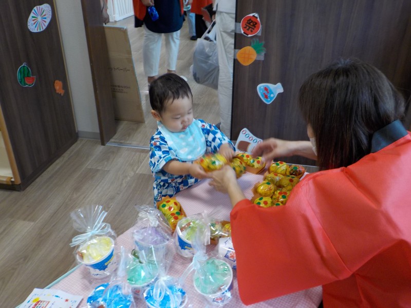 DSCN6137