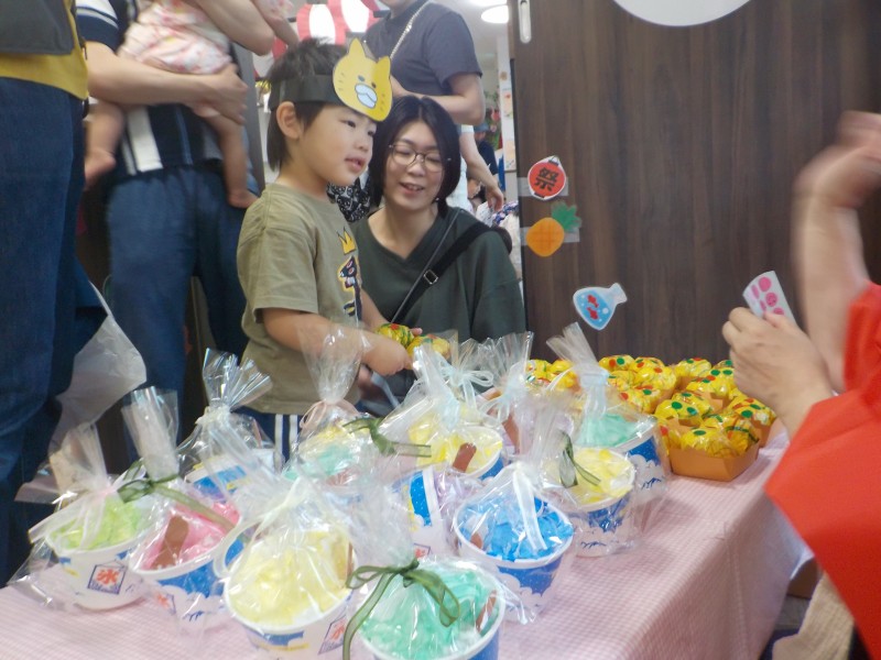 DSCN7664