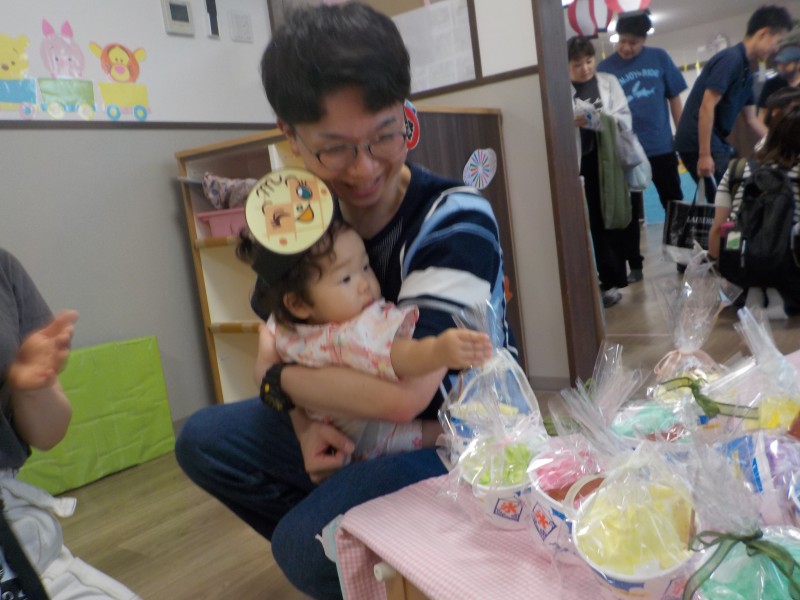 DSCN7666