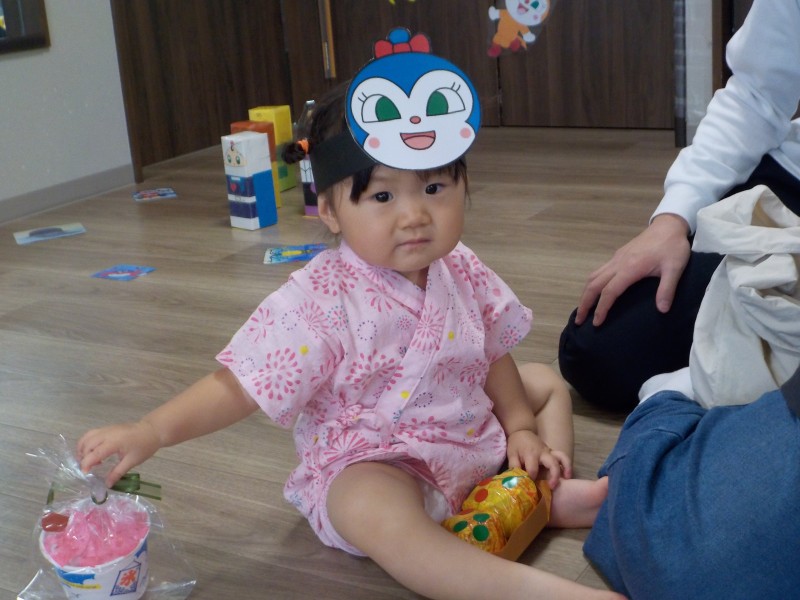 DSCN7789