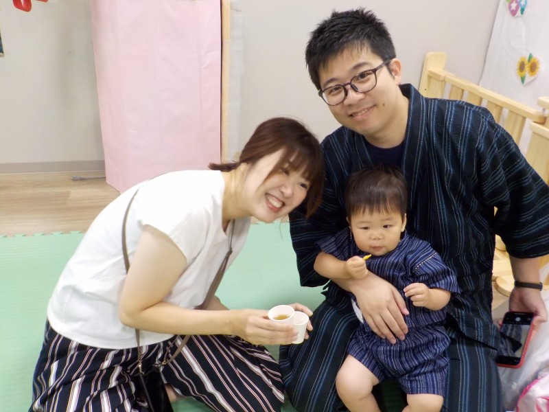 DSCN6014