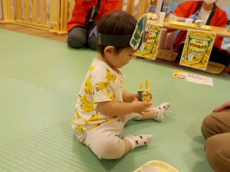 DSCN6136