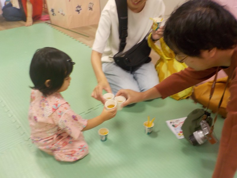DSCN7637