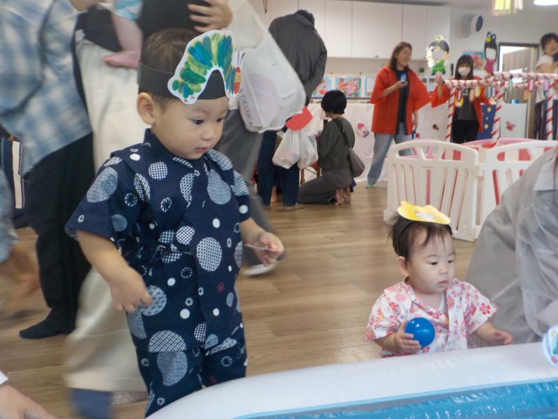 DSCN7645
