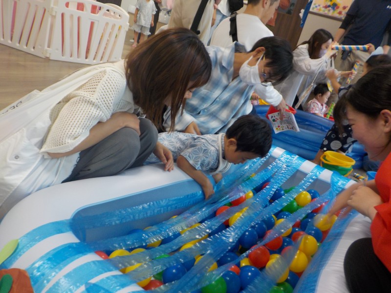DSCN7679