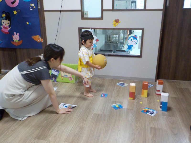 DSCN6010