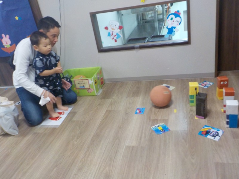 DSCN7623
