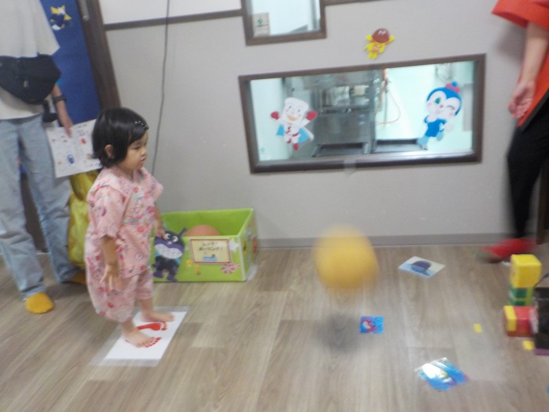 DSCN7628