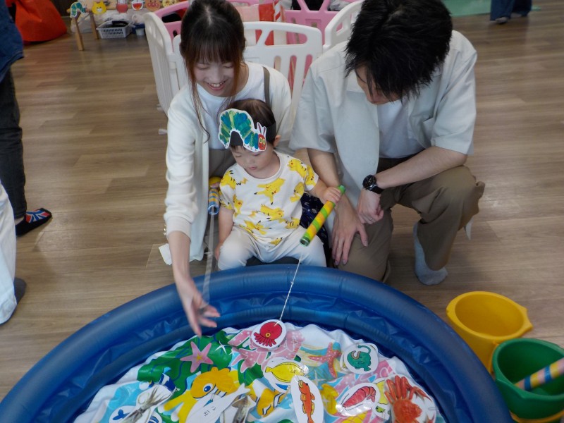 DSCN6124