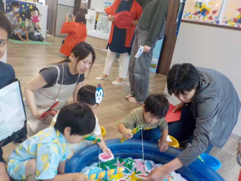 DSCN7631