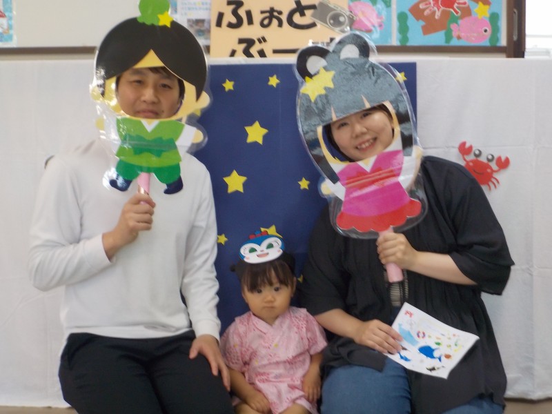 DSCN7752
