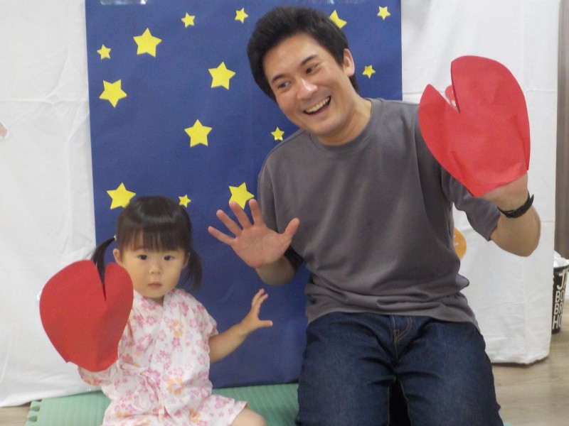 DSCN7780