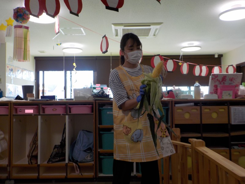 DSCN7961