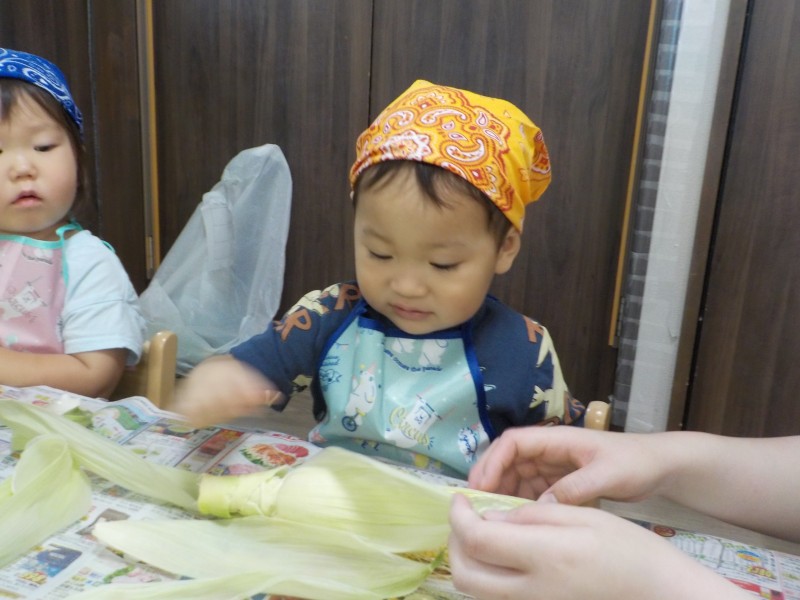DSCN7964