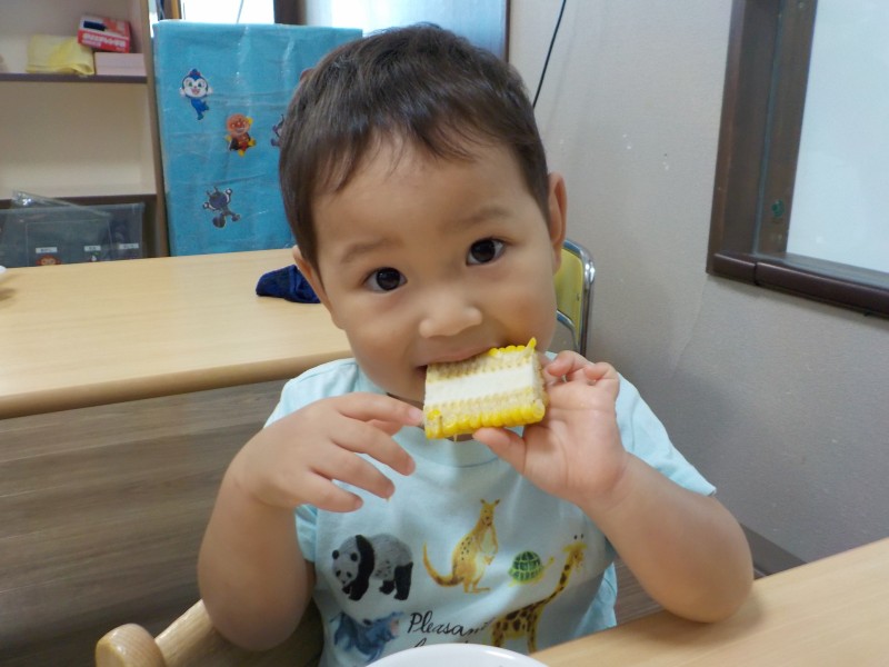 DSCN8012