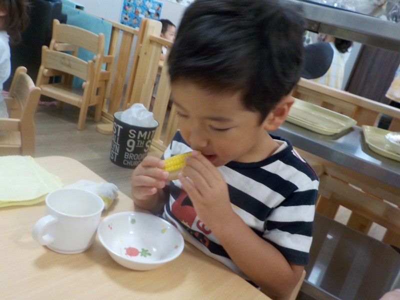 DSCN8003
