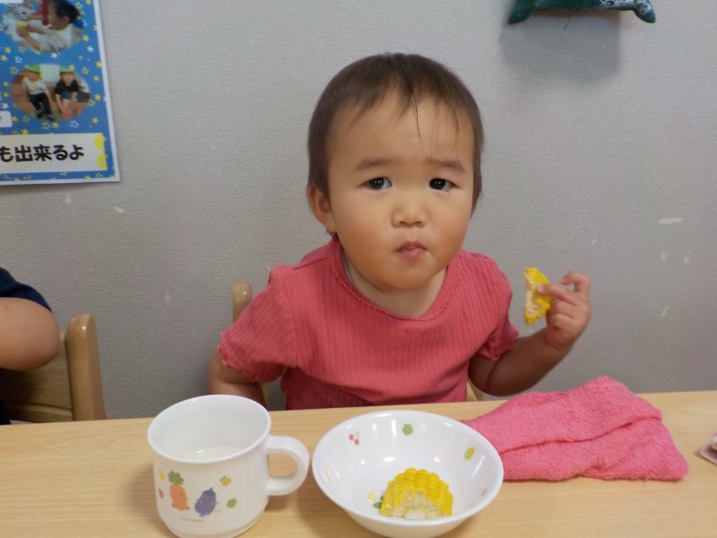 DSCN8035