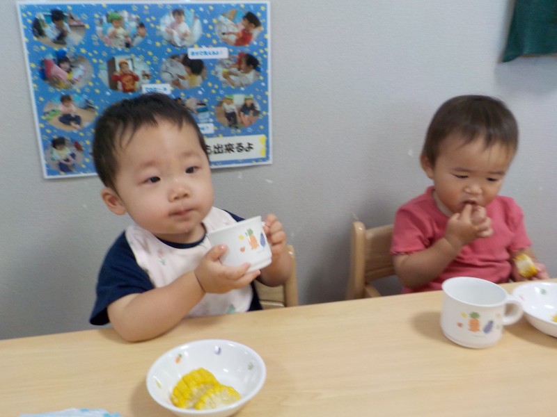 DSCN8043