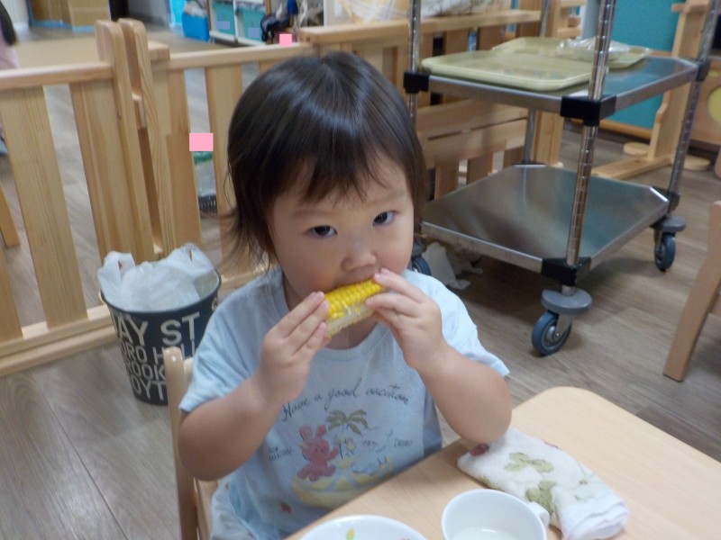DSCN8007