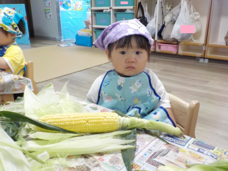 DSCN8005