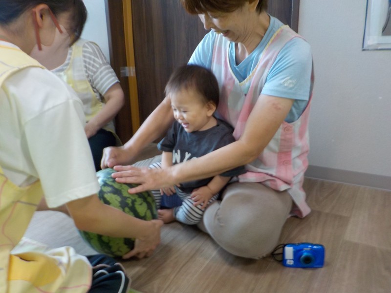 DSCN8257