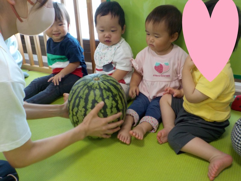 DSCN8265
