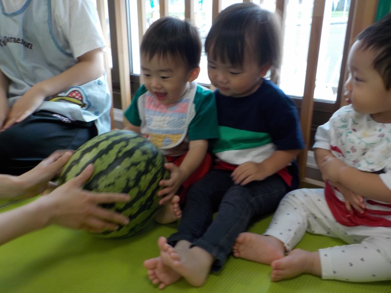 DSCN8267