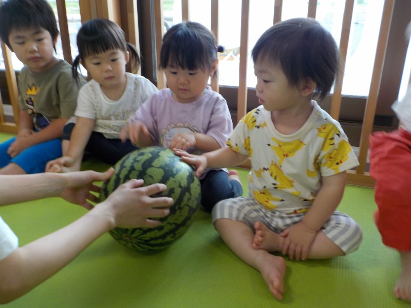DSCN8273