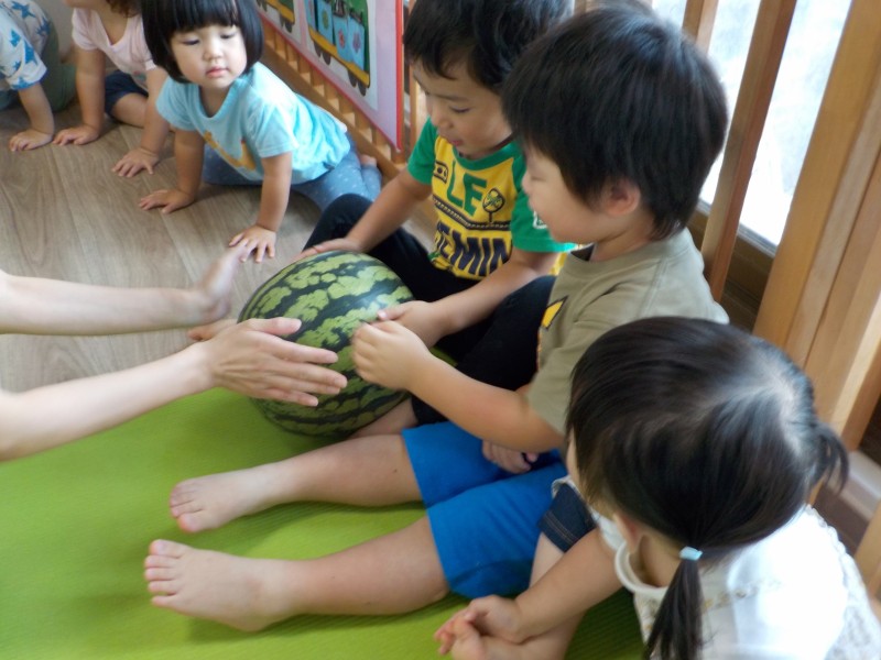 DSCN8279