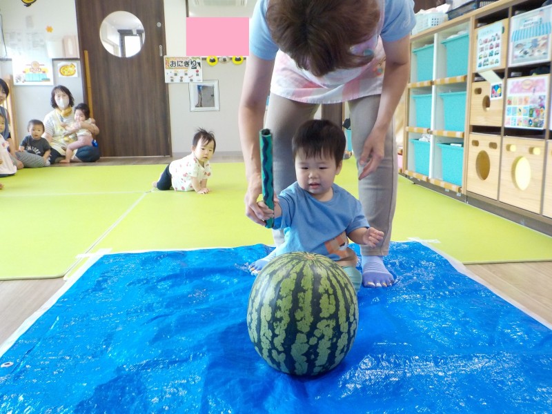 DSCN8298